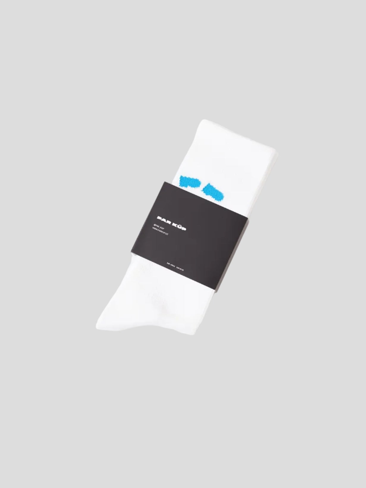 CYCLICAL SOCK