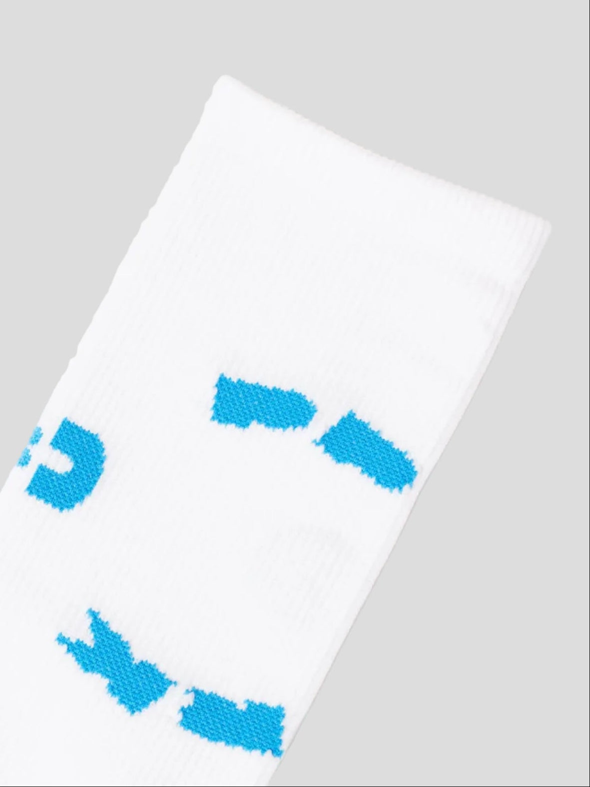 CYCLICAL SOCK