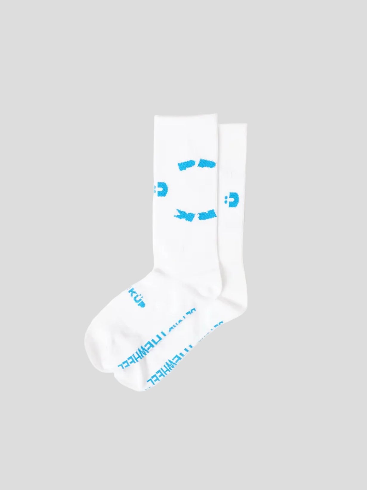 CYCLICAL SOCK
