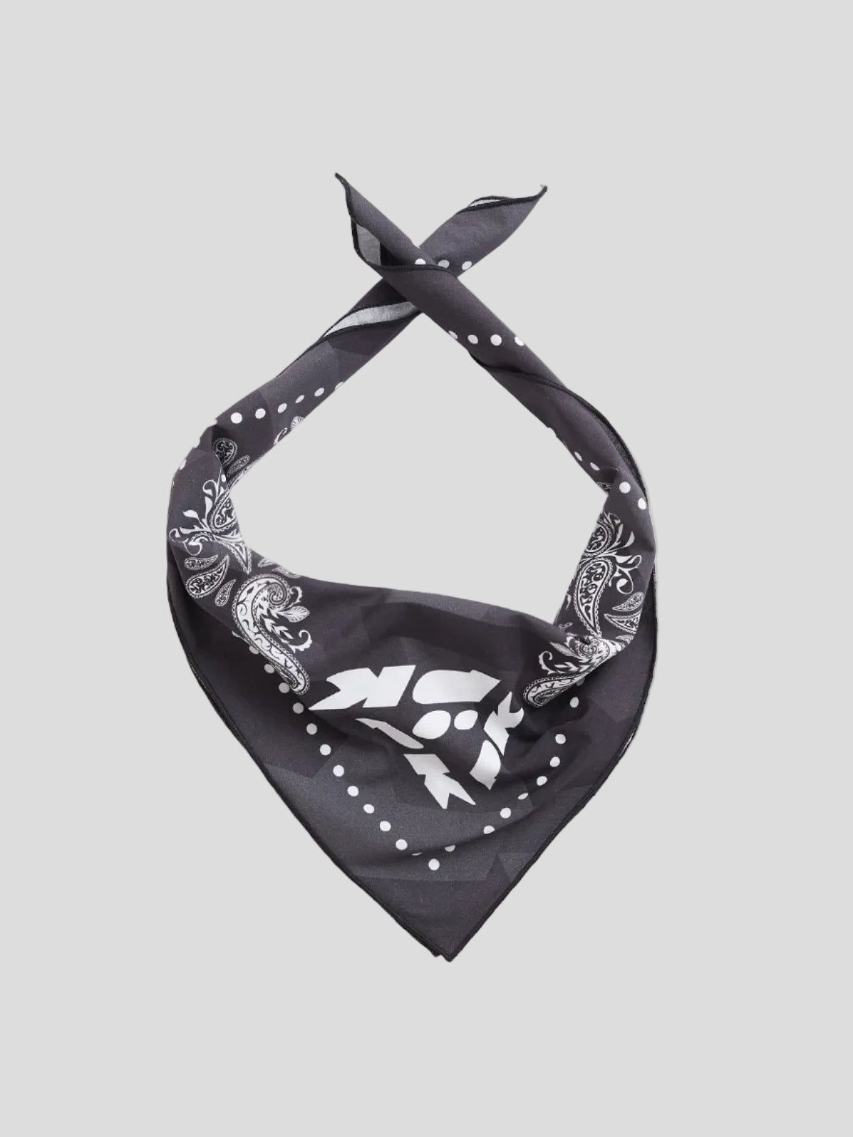 NECKERCHIEF