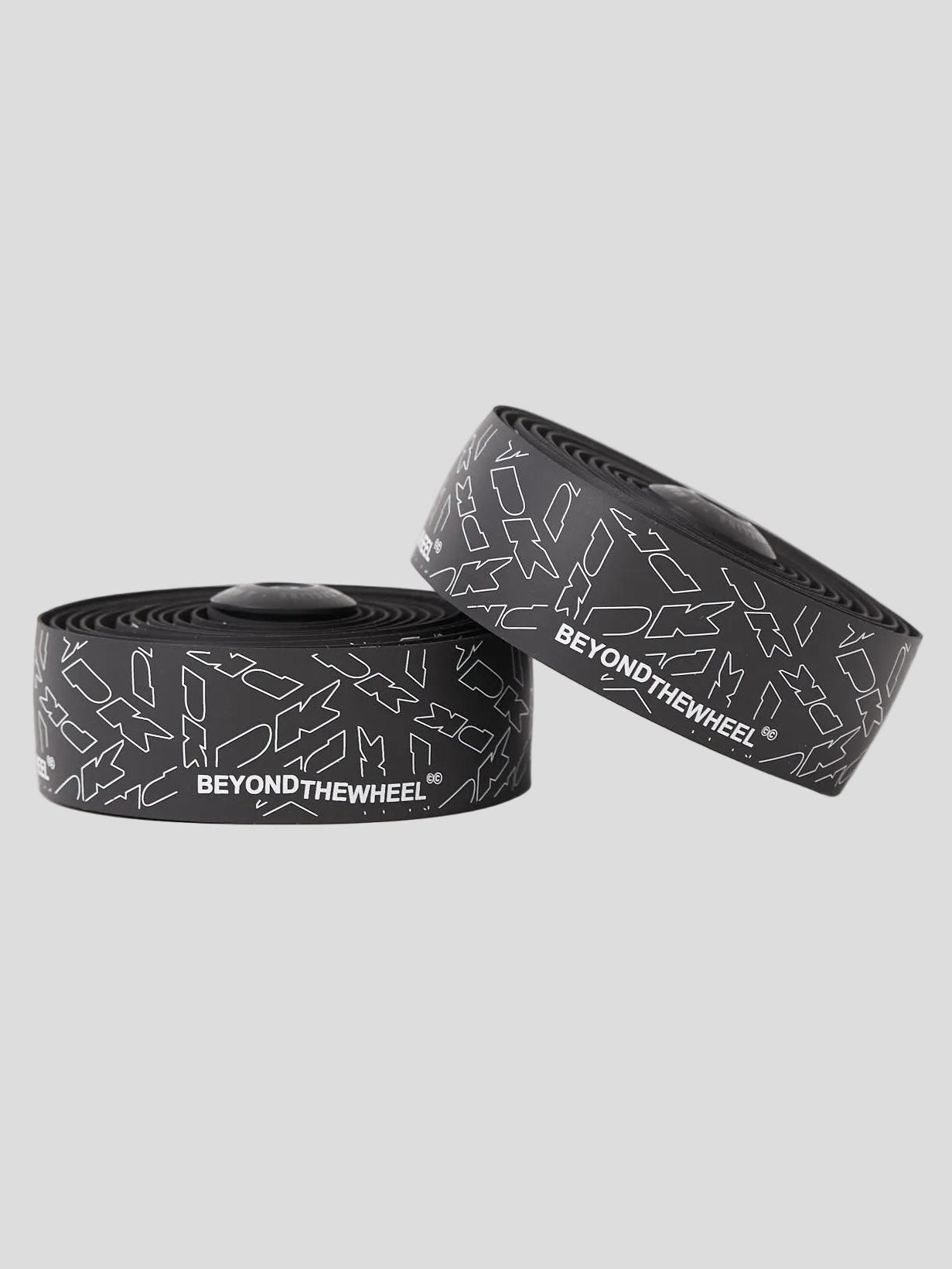 Burgh x PK Bar Tape - Beyond The Wheel