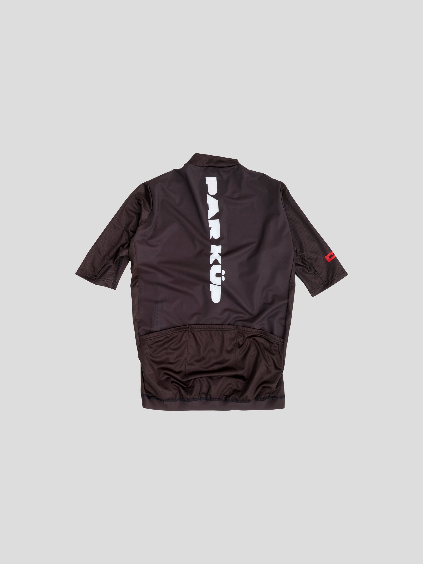 Core SS Jersey