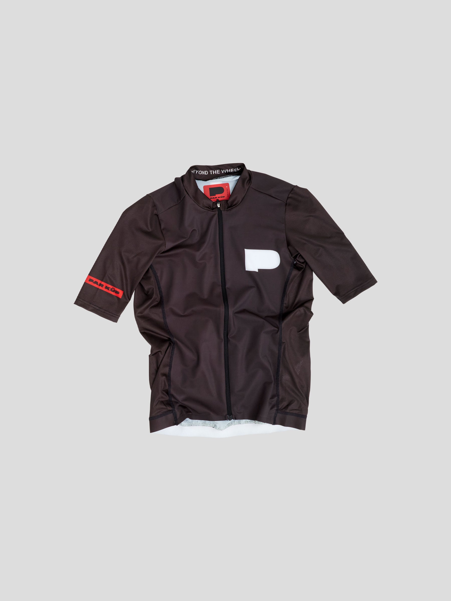 Core SS Jersey