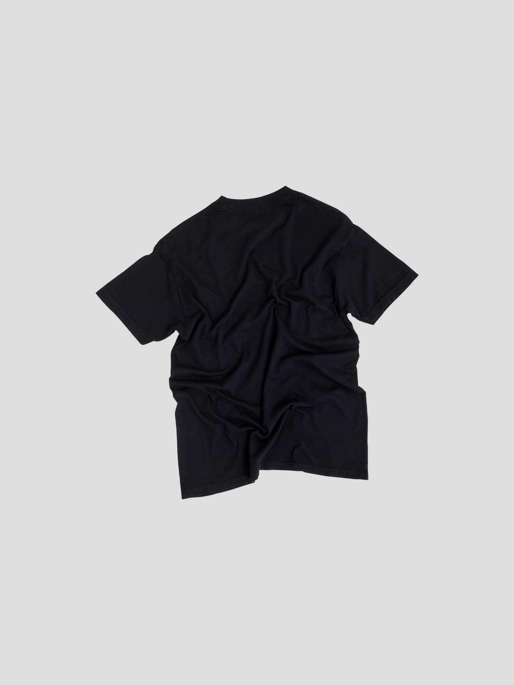 Logo Tee Shirt