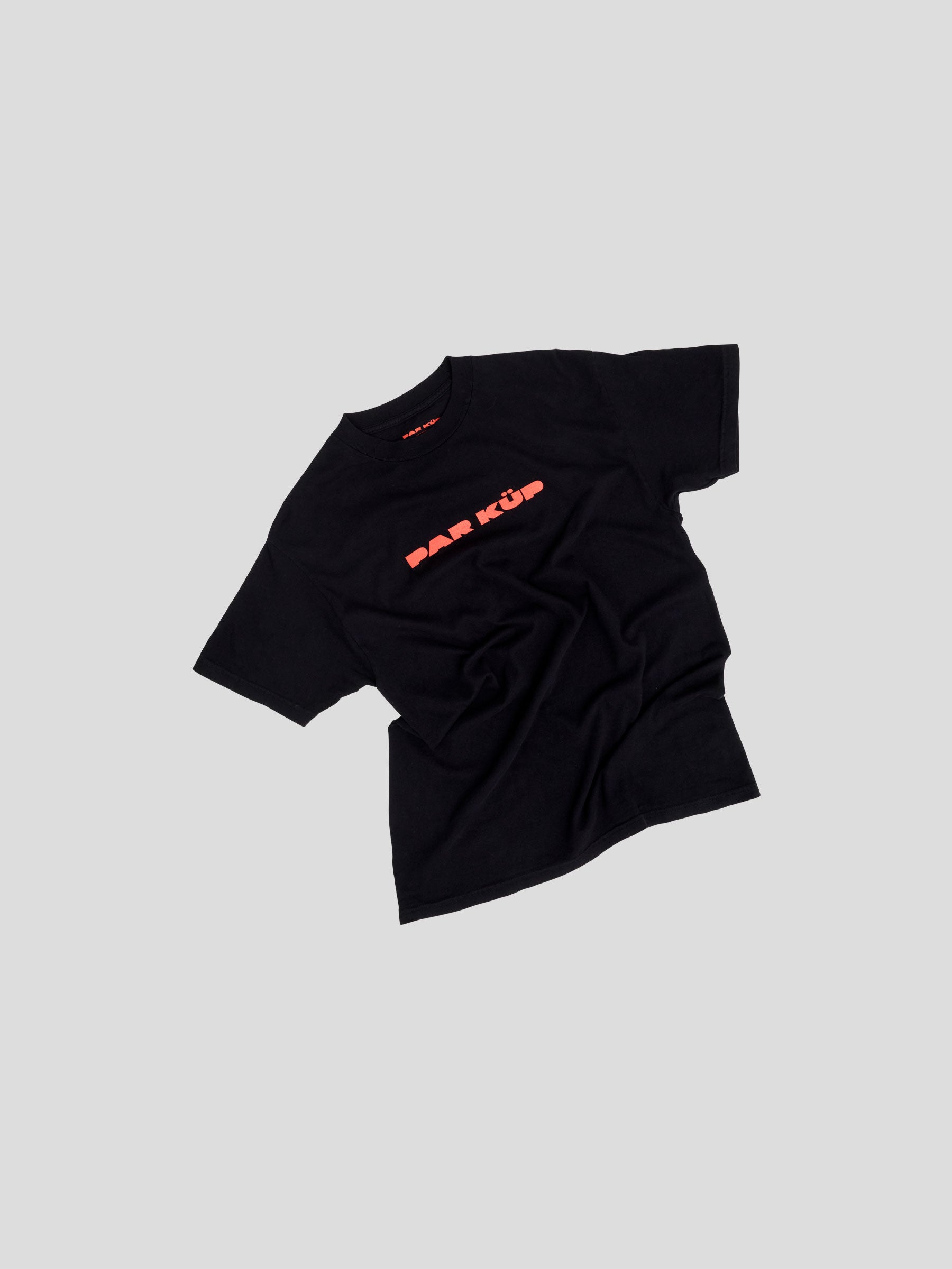 Logo Tee Shirt