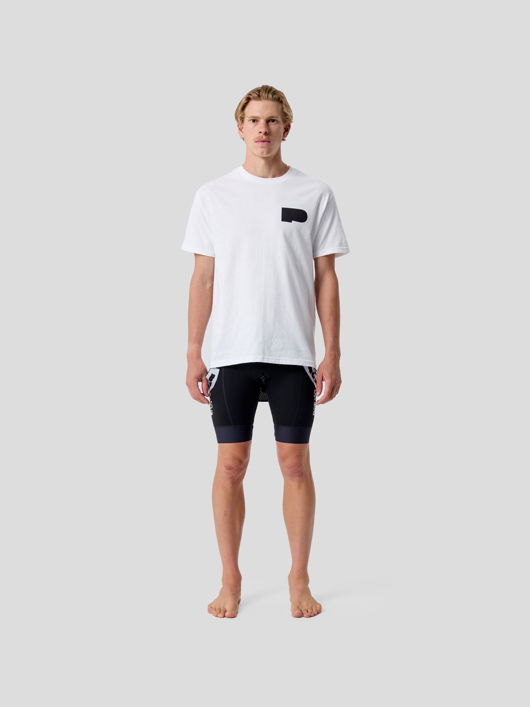 OGE Tee Shirt