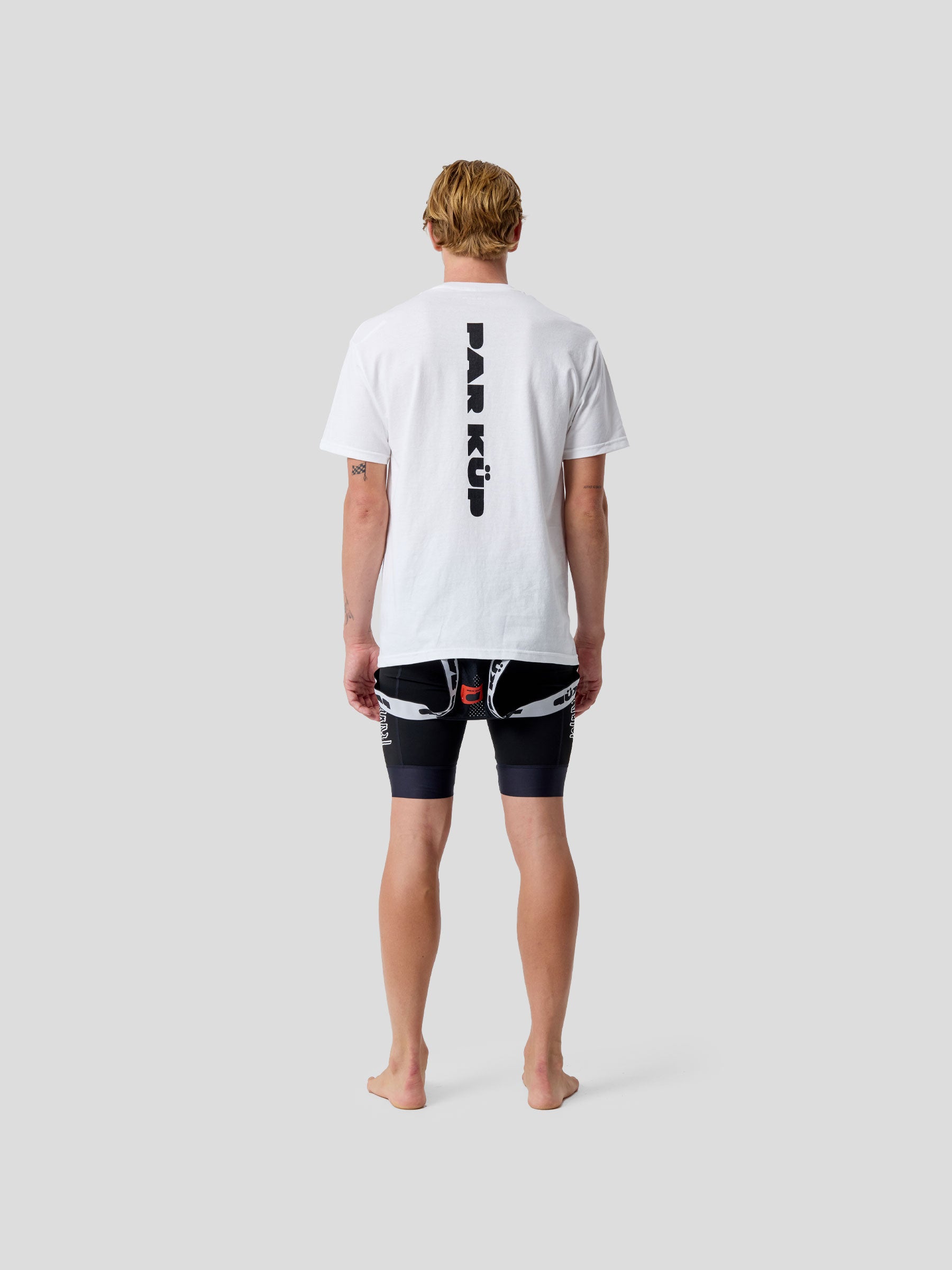 OGE Tee Shirt