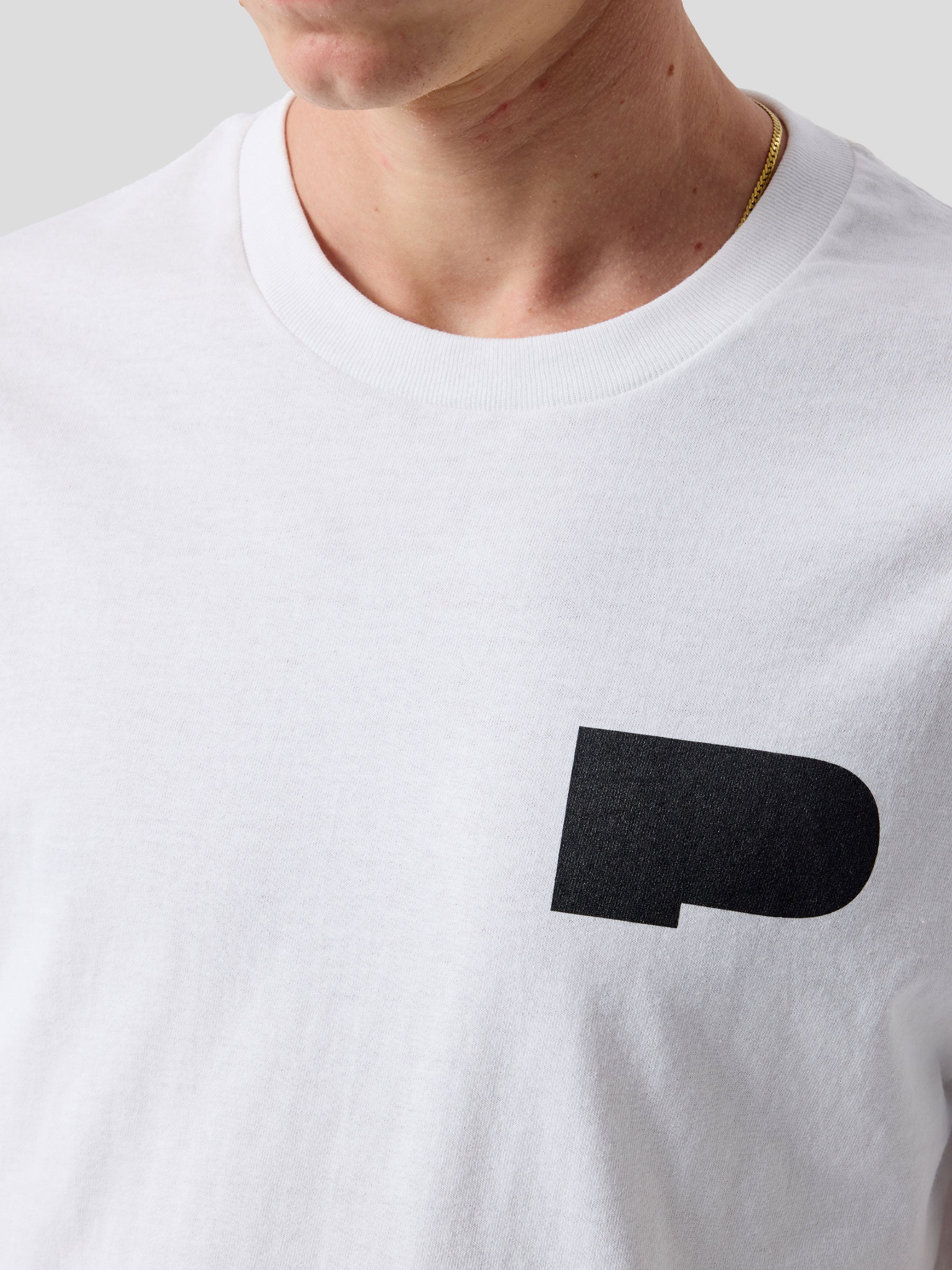 OGE Tee Shirt