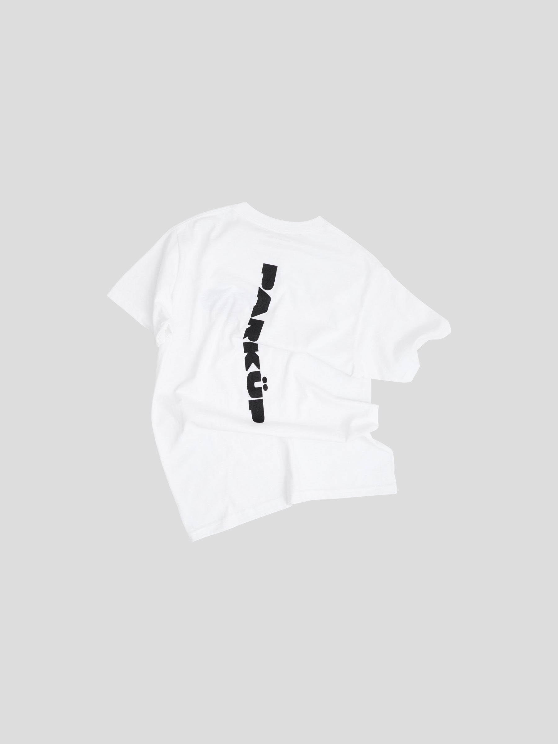 OGE Tee Shirt