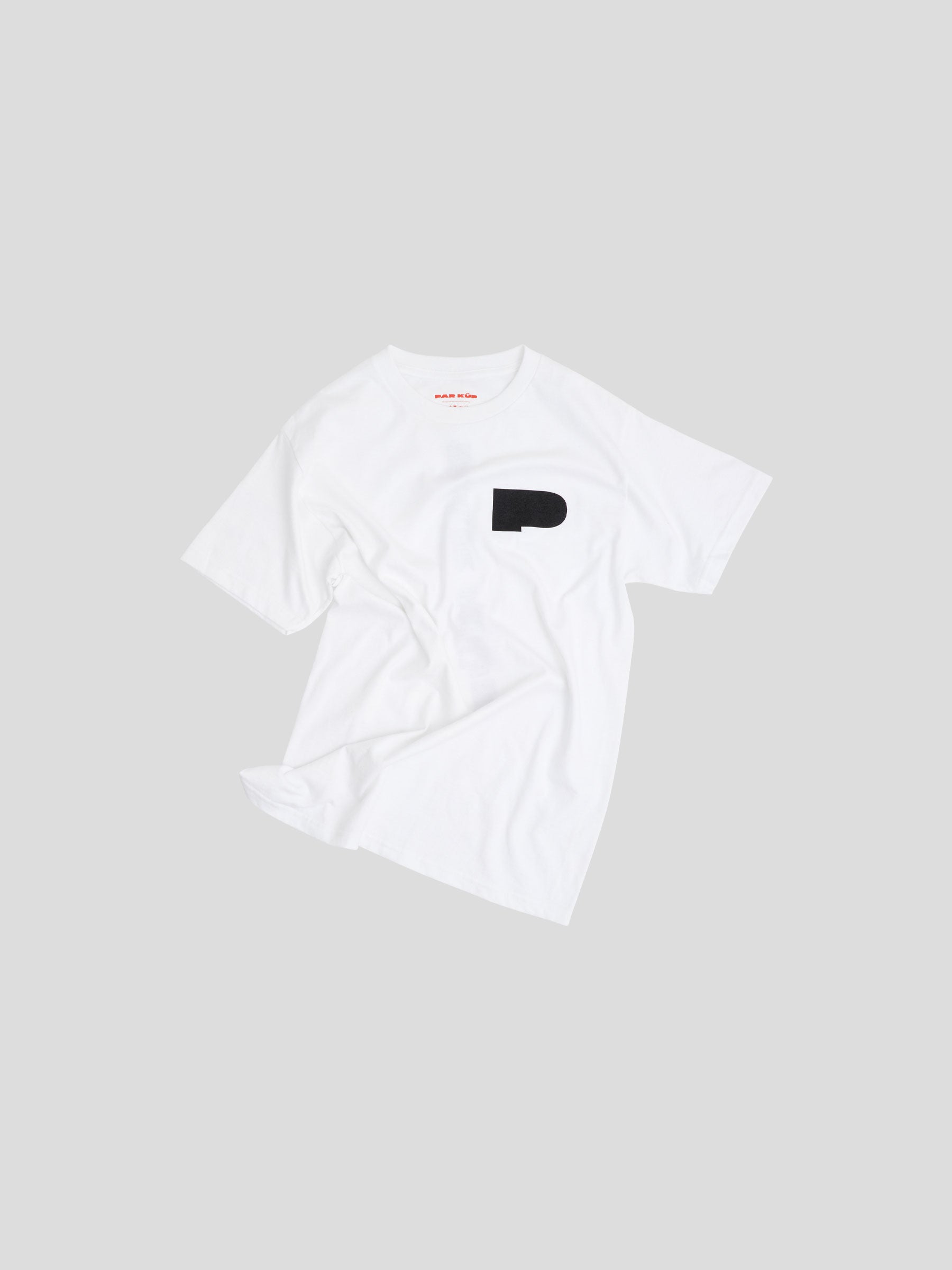 OGE Tee Shirt