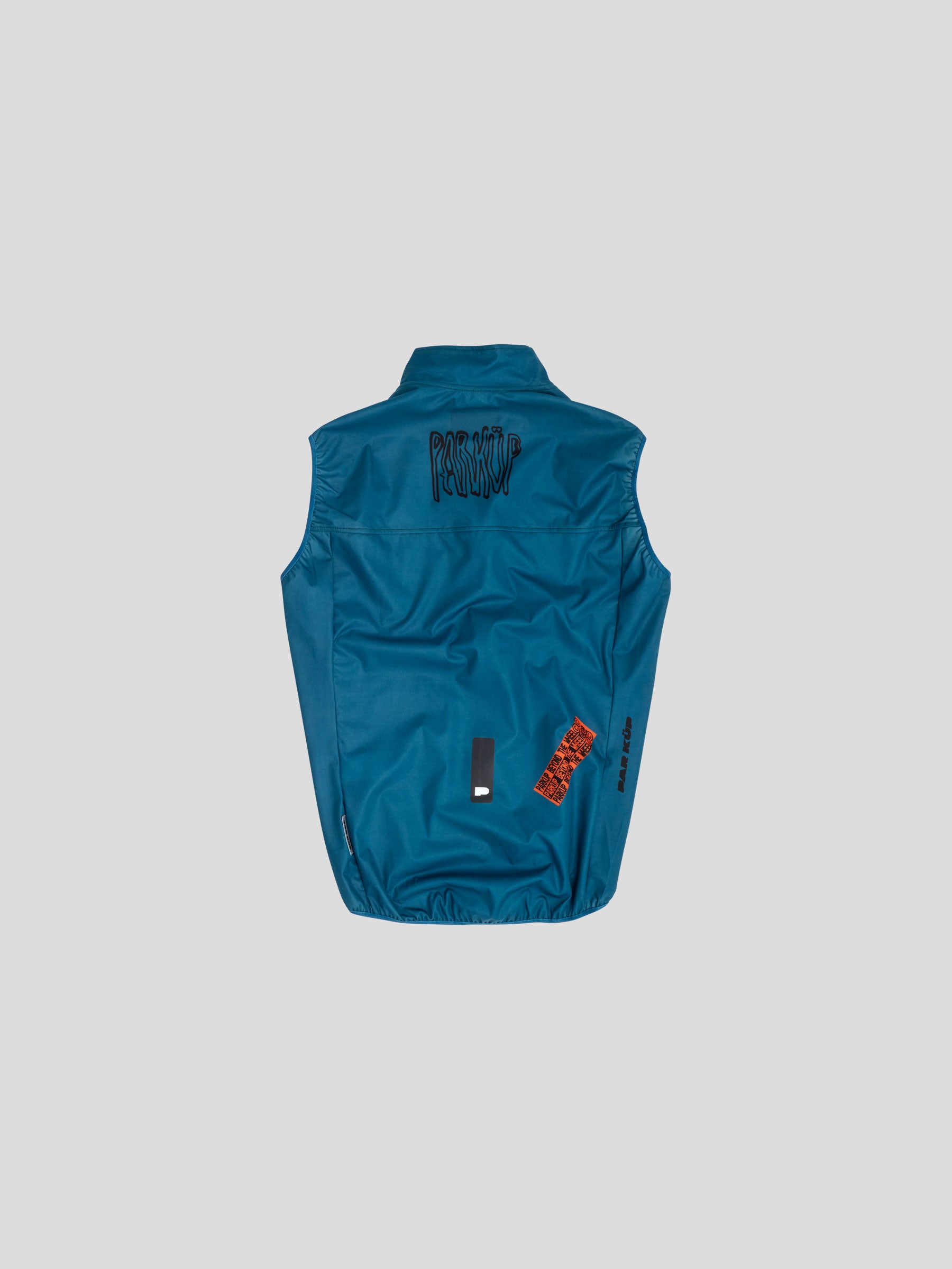 Mosh Gilet