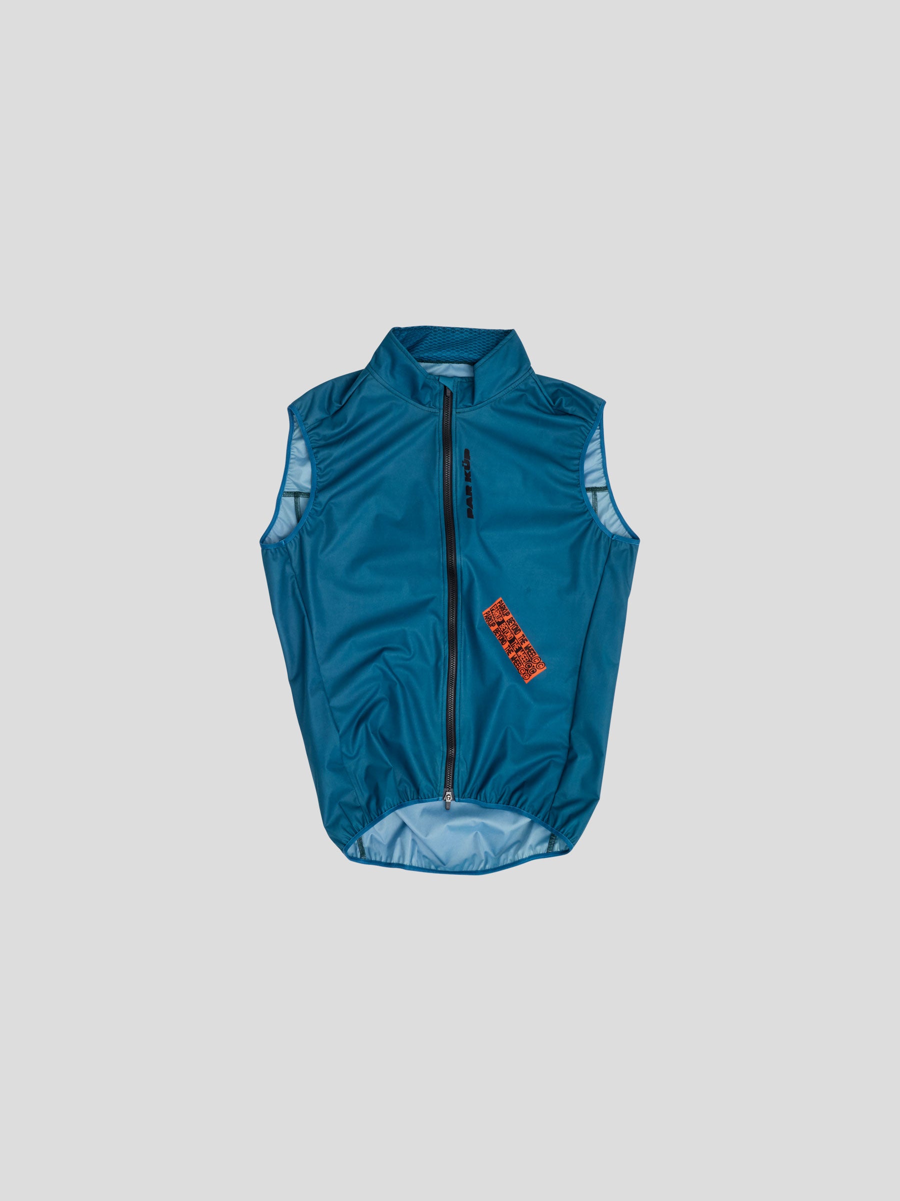 Mosh Gilet