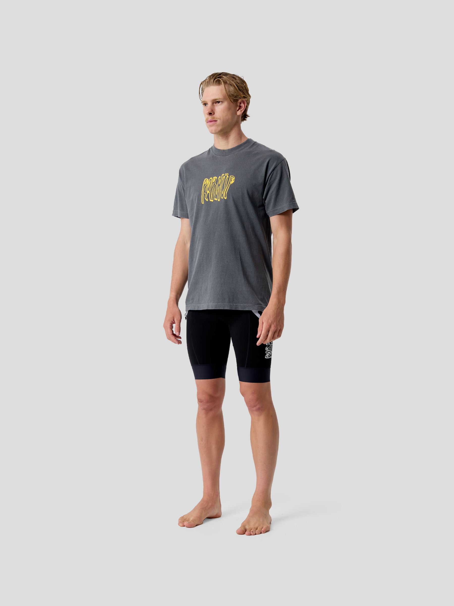 Mosh Tee Shirt