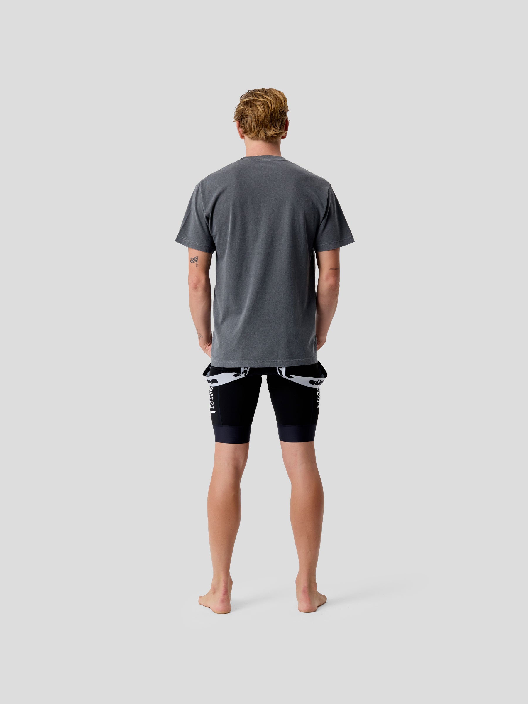 Mosh Tee Shirt