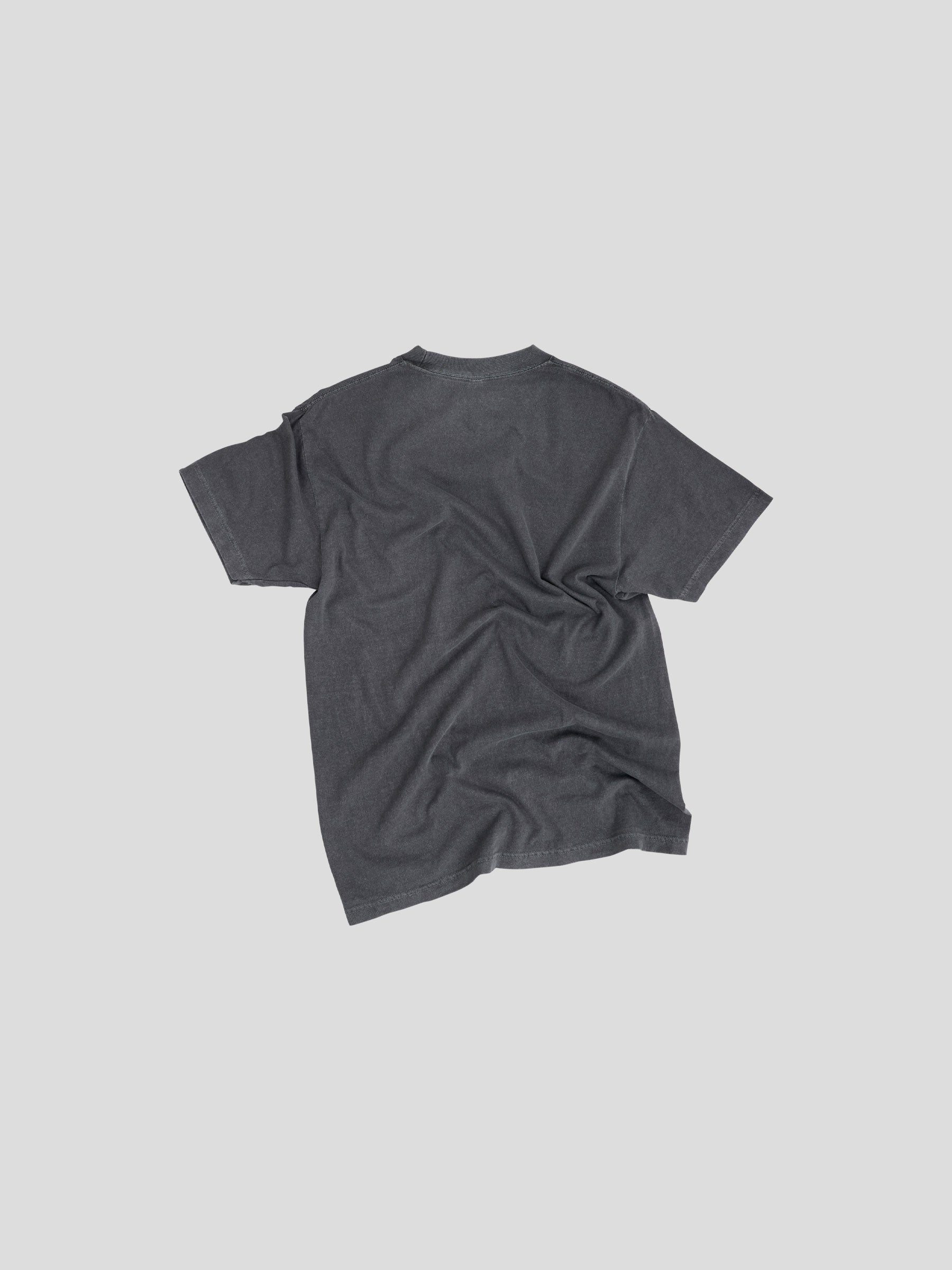 Mosh Tee Shirt