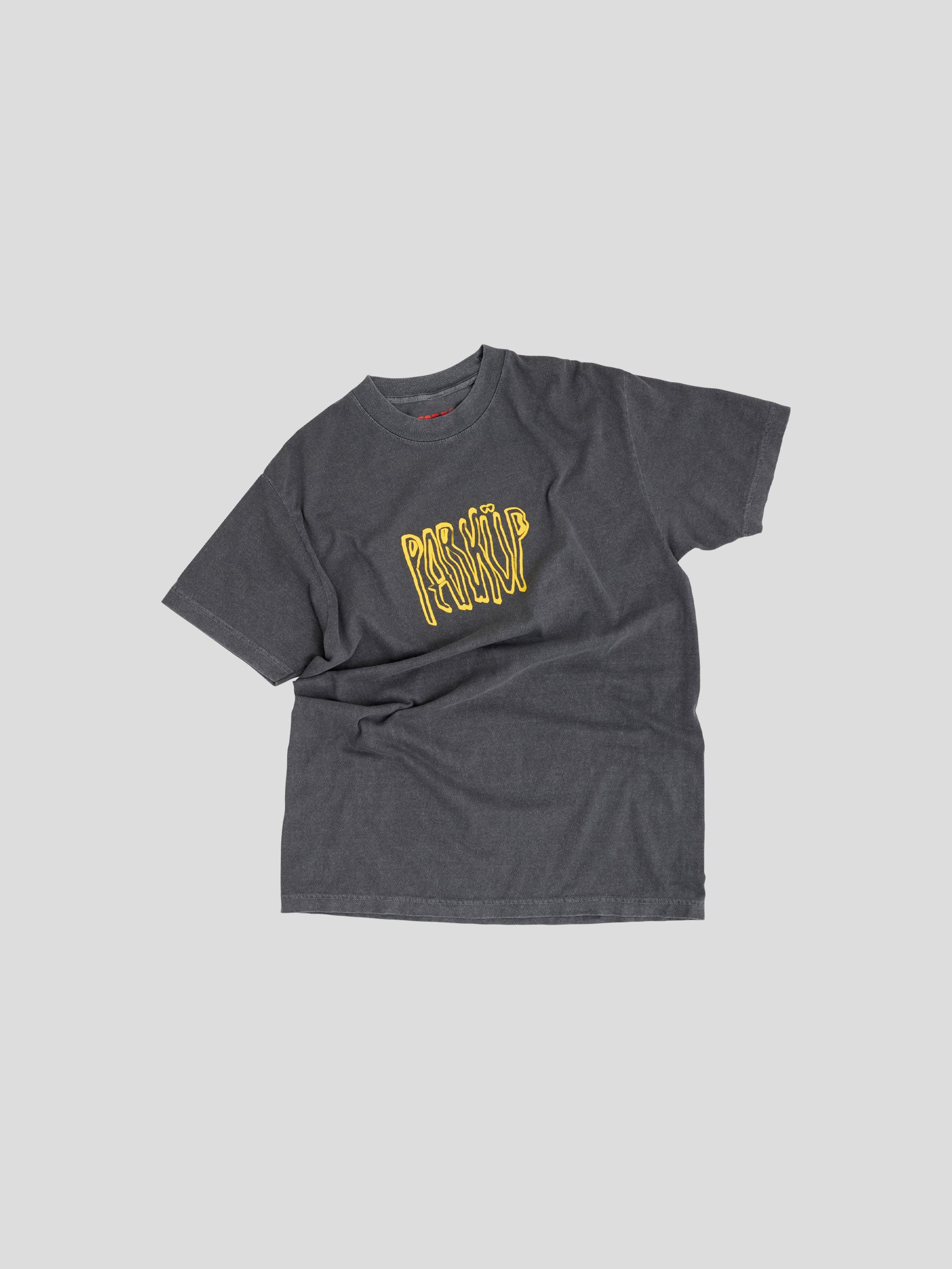 Mosh Tee Shirt