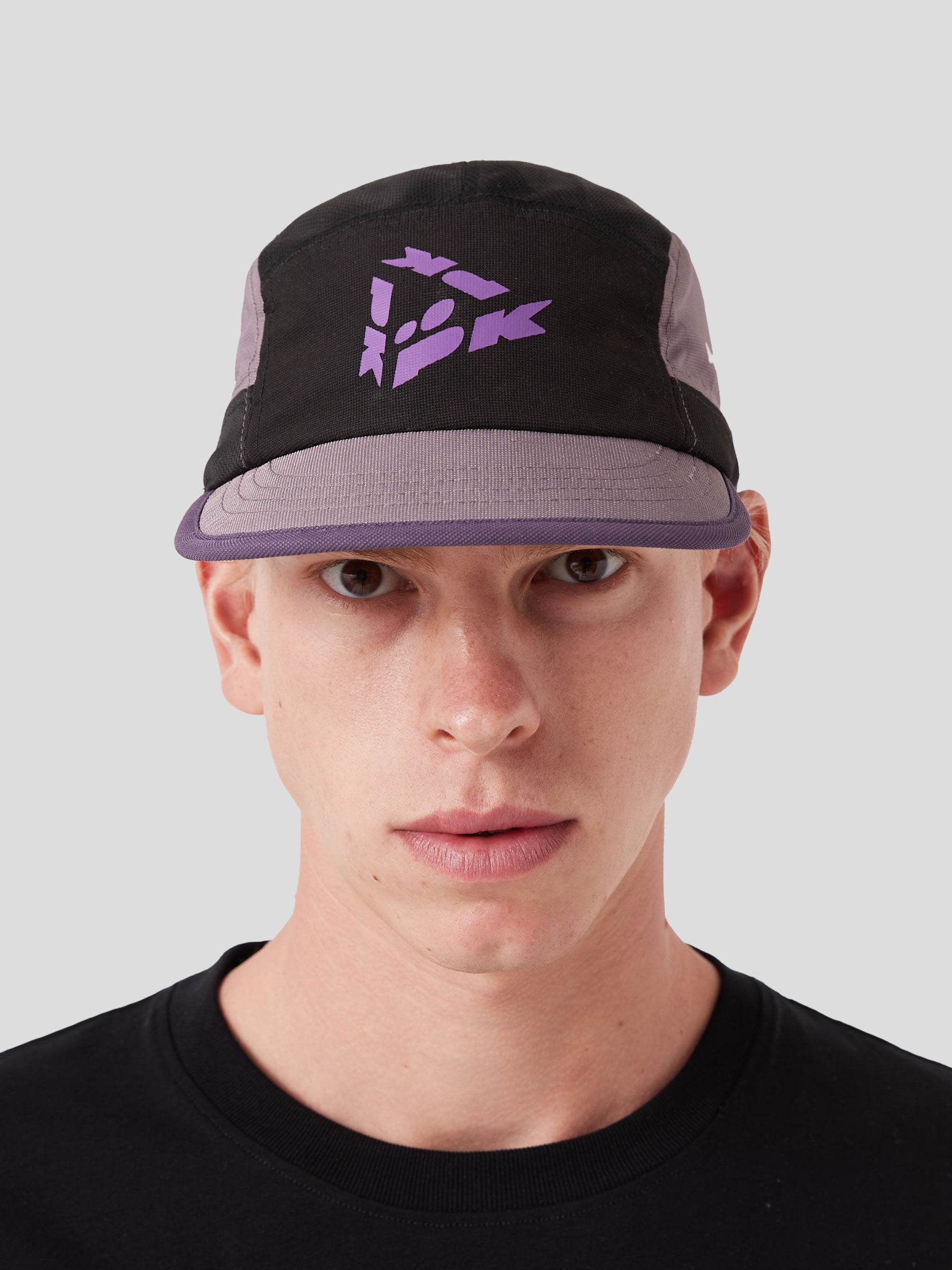 PK Multi Cap