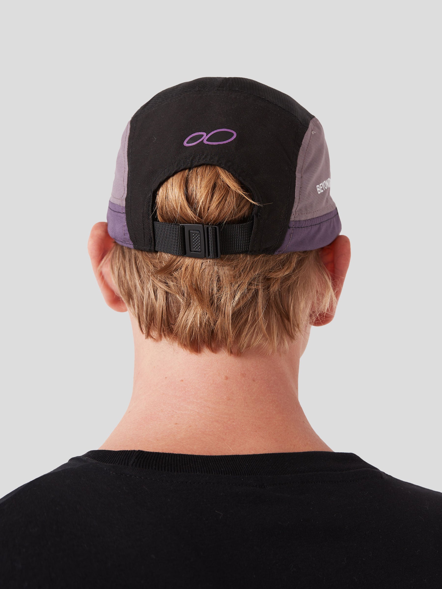 PK Multi Cap