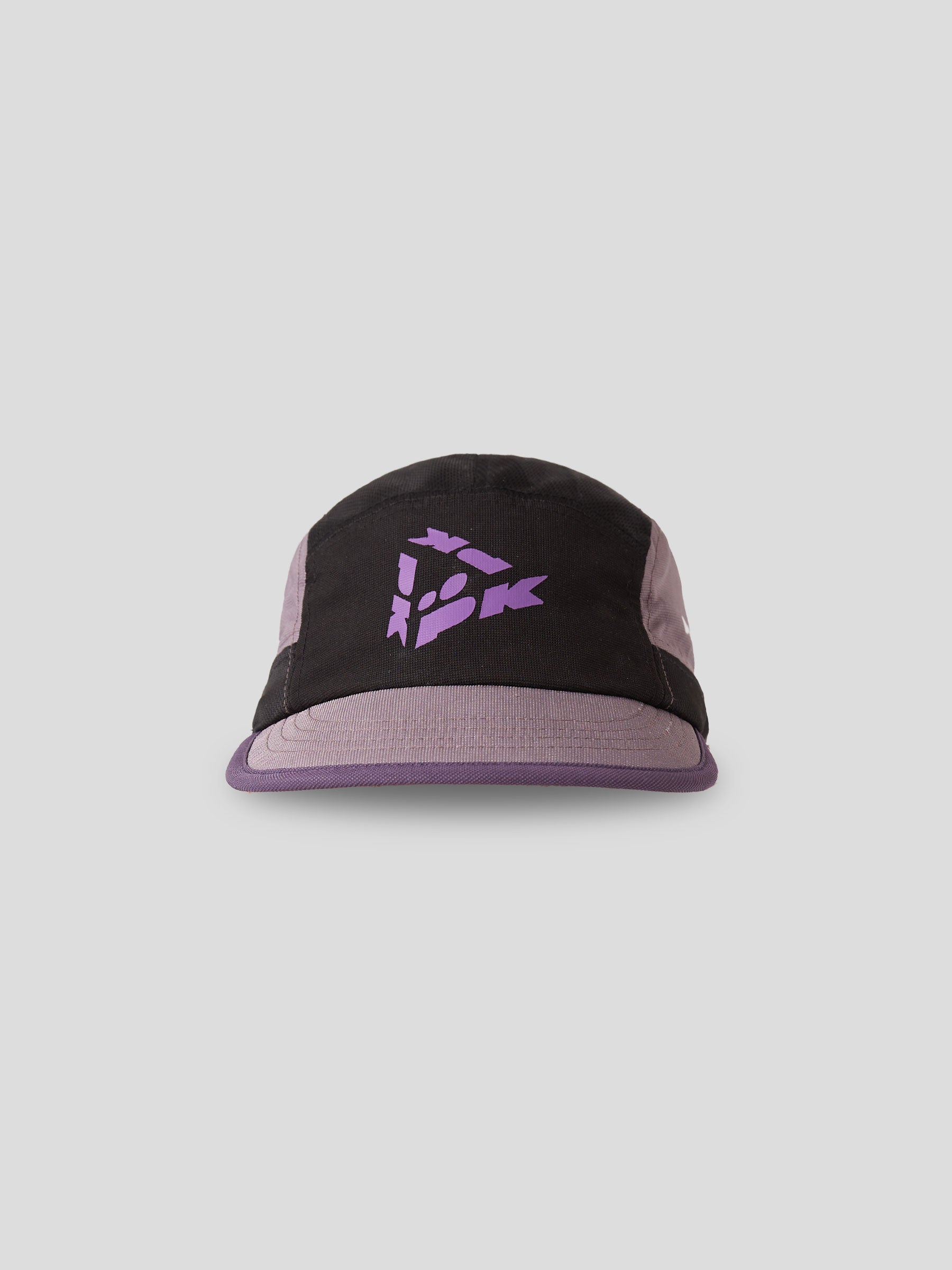 PK Multi Cap