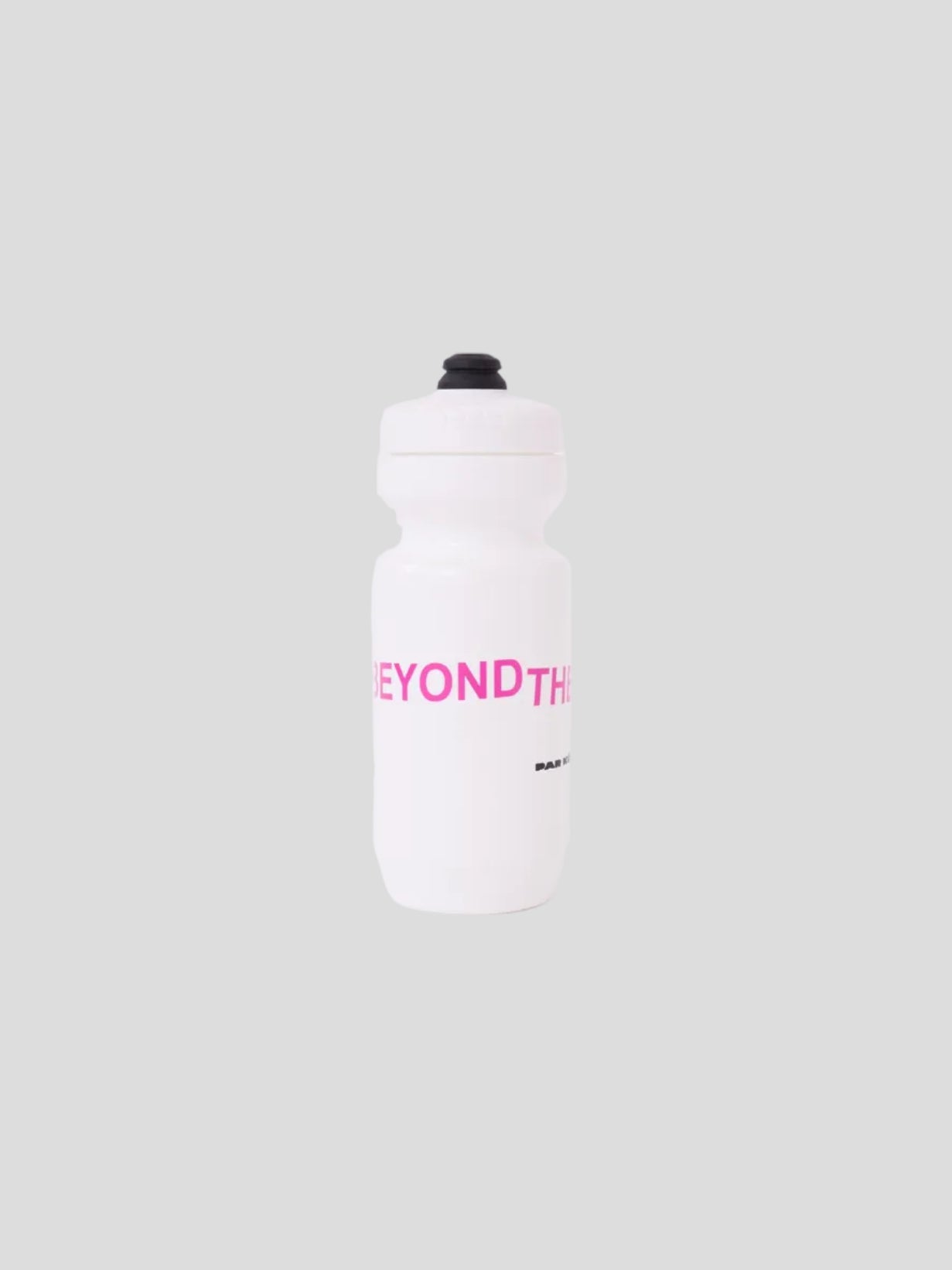 CONSTRUCT BIDON