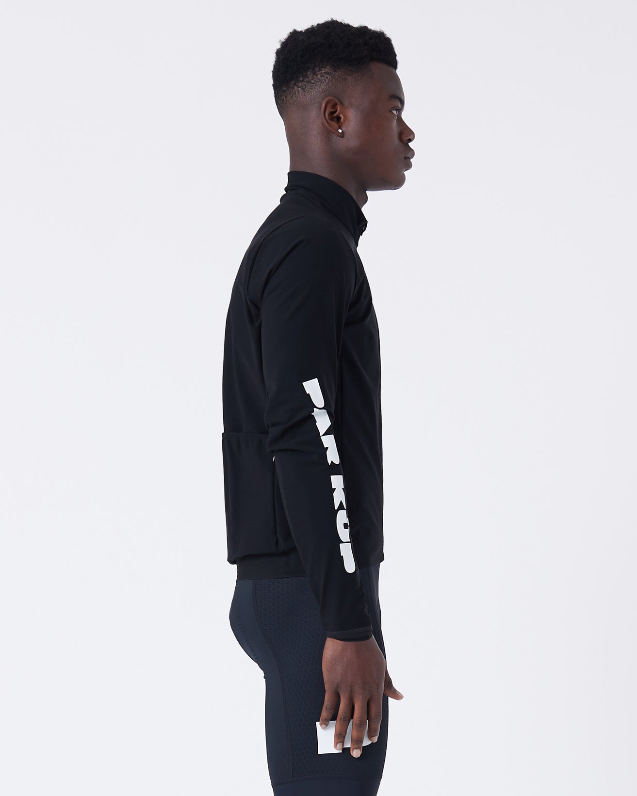 CORE JACKET