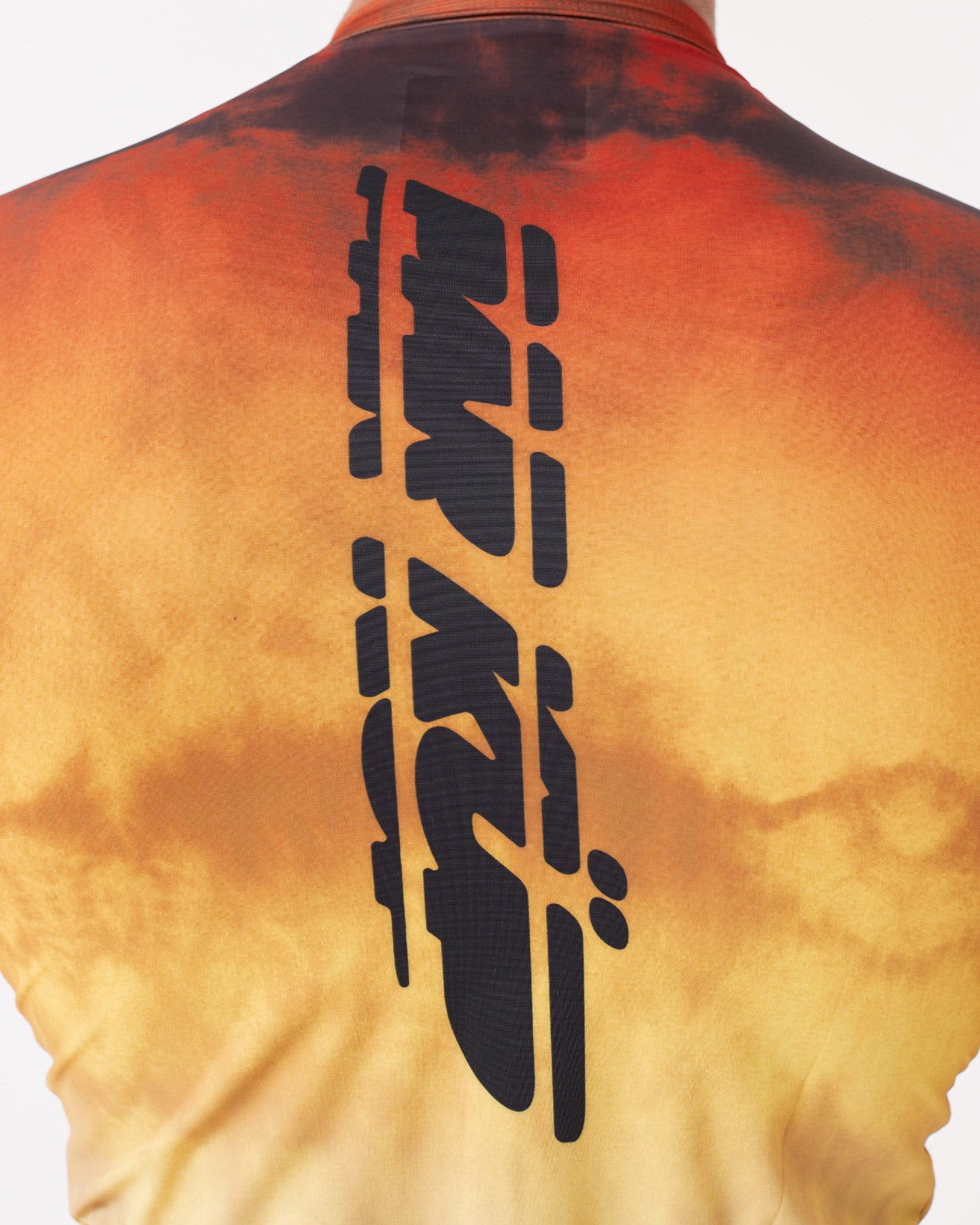 CONSTRUCT SS JERSEY