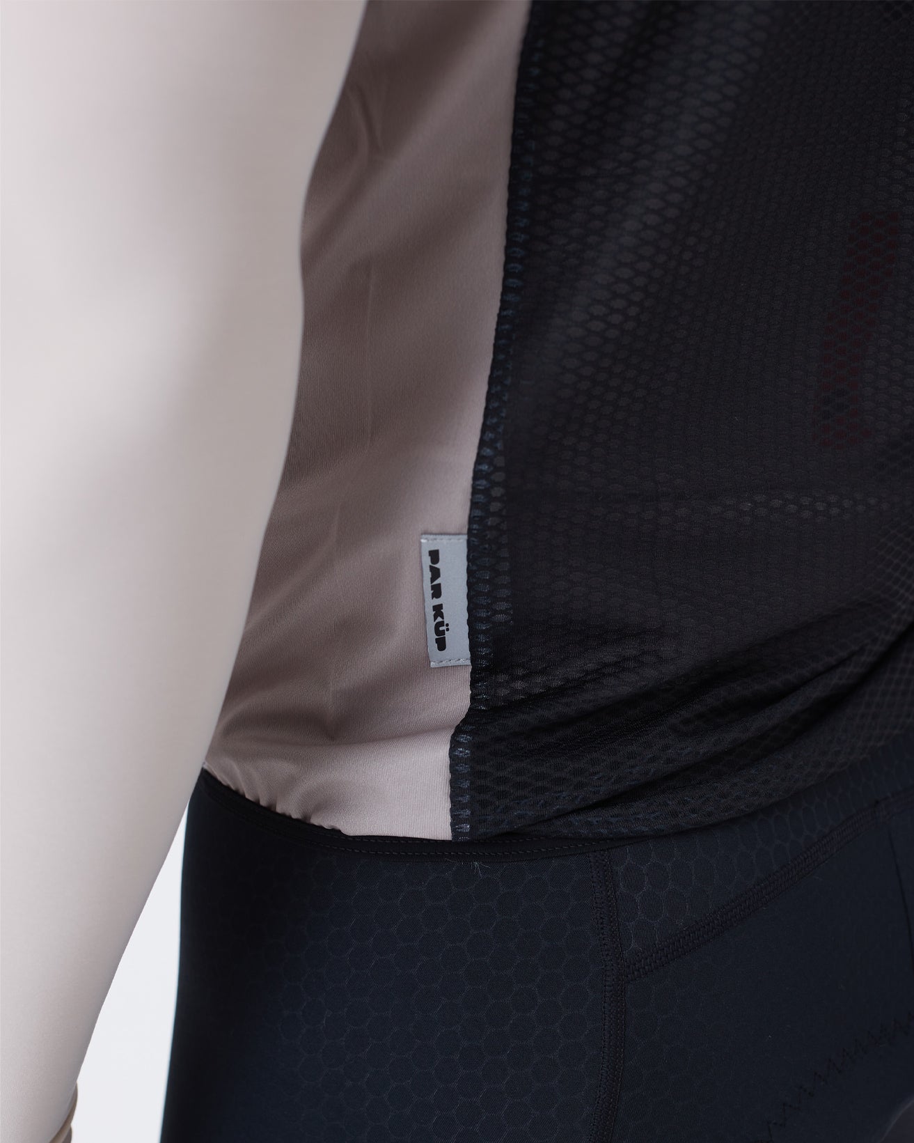 CORE GILET