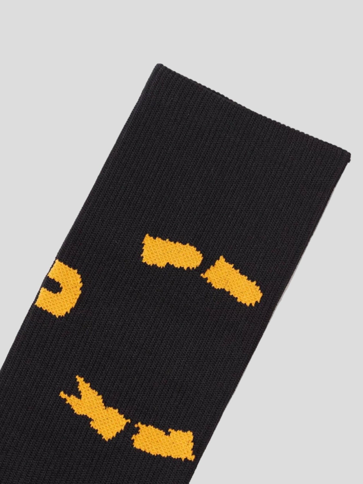CYCLICAL SOCK