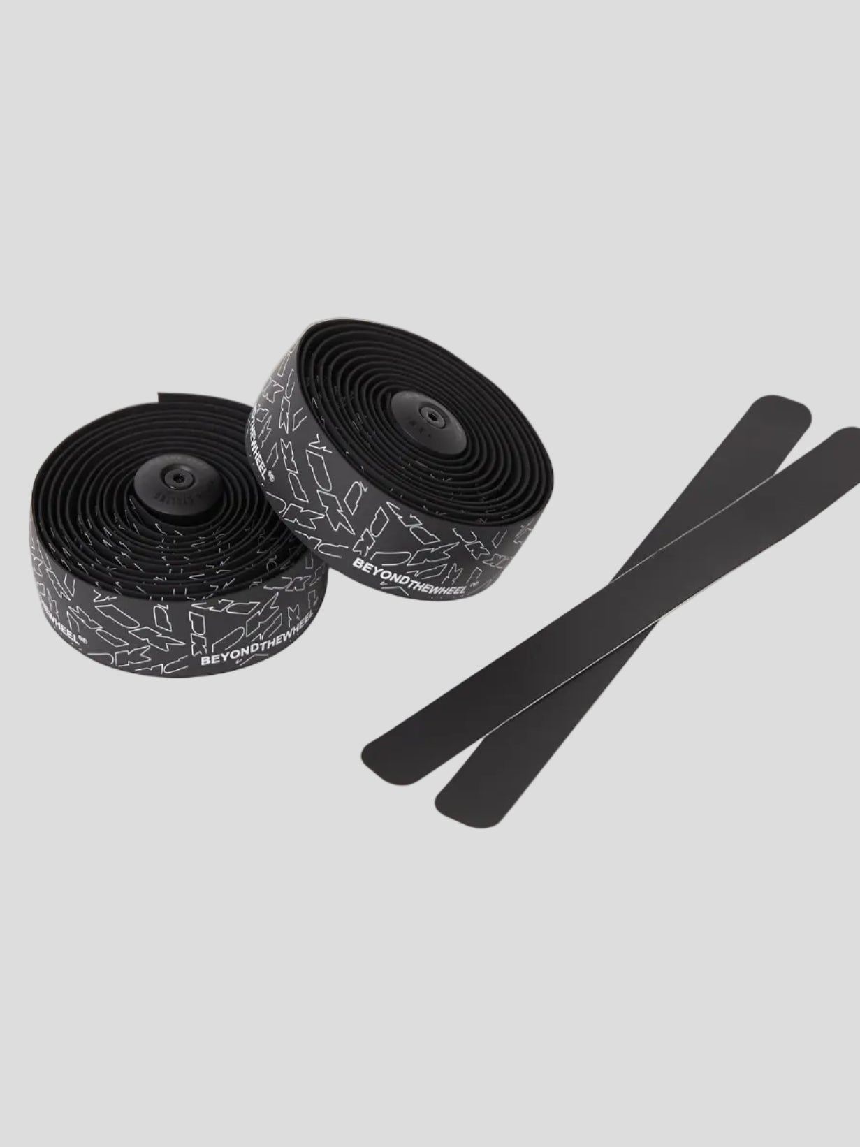 Burgh x PK Bar Tape - Beyond The Wheel