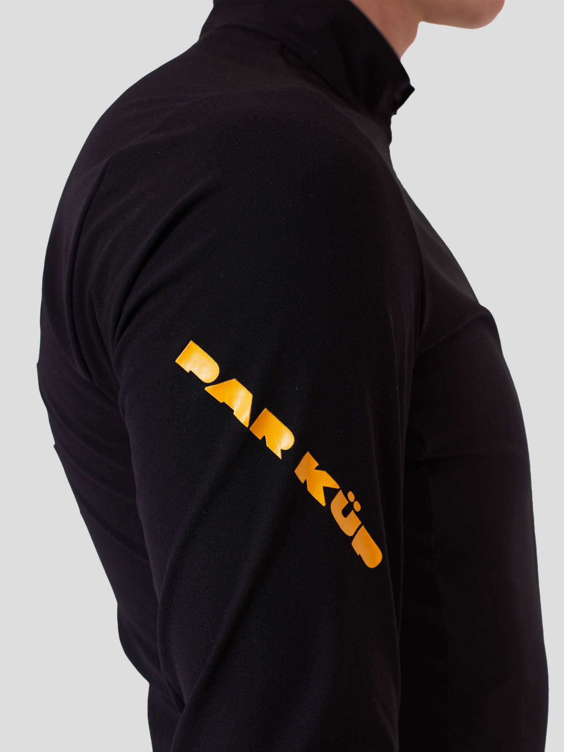 Cyclical Jacket