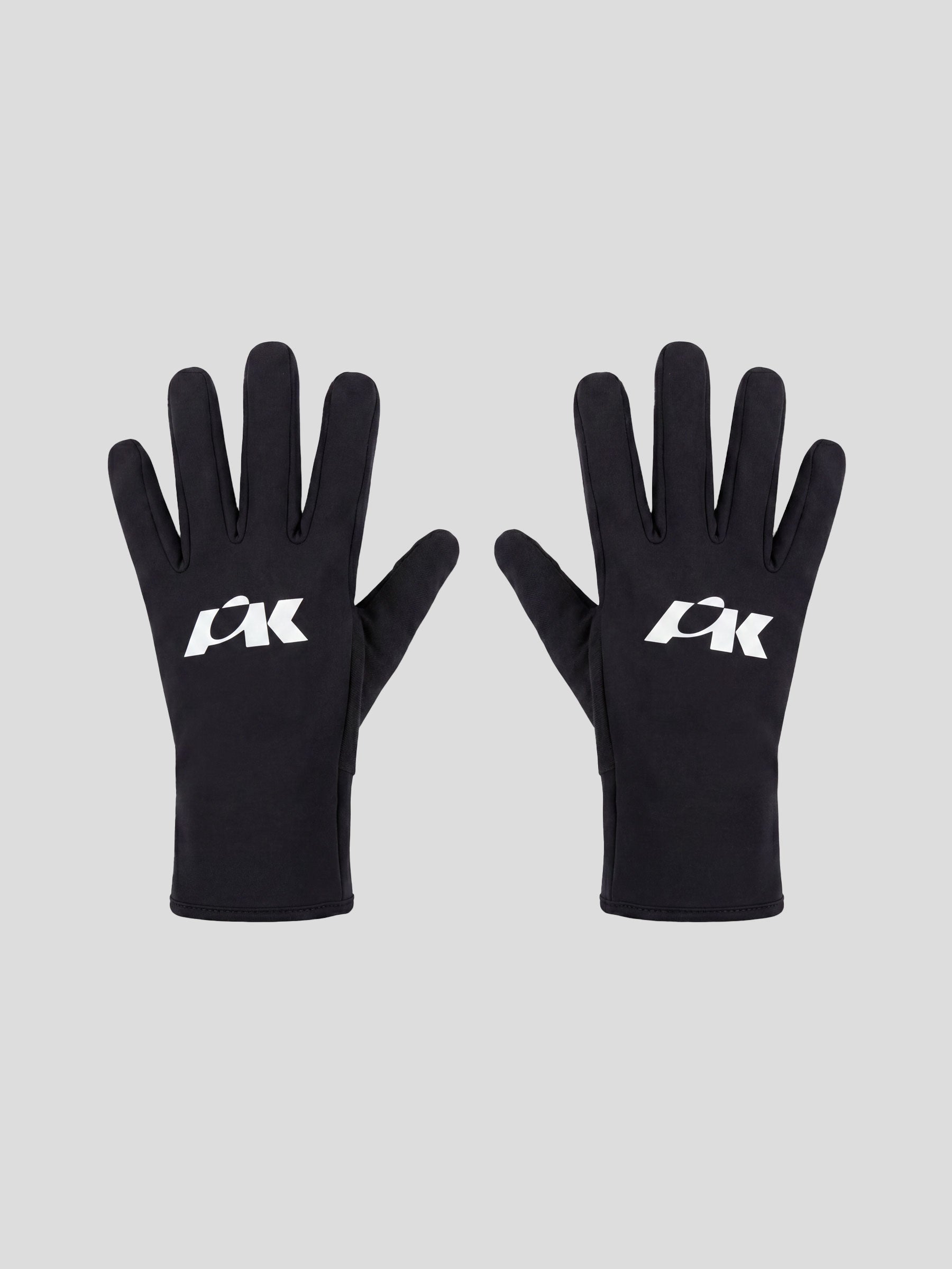 Gloves Black