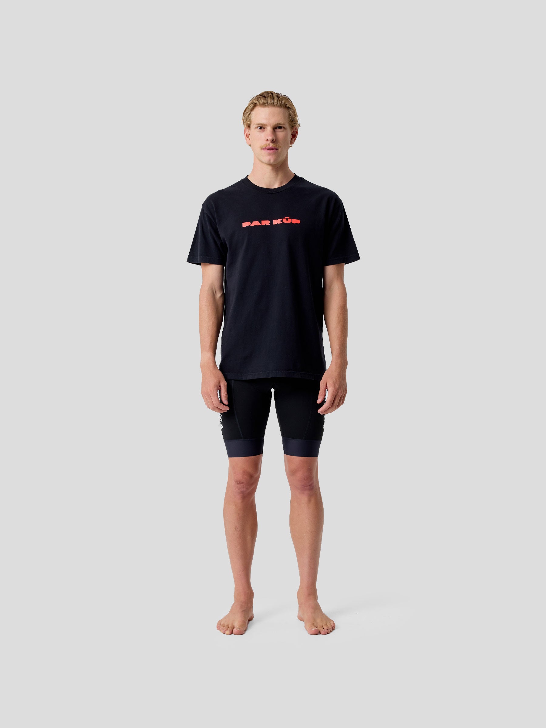 Logo Tee Shirt