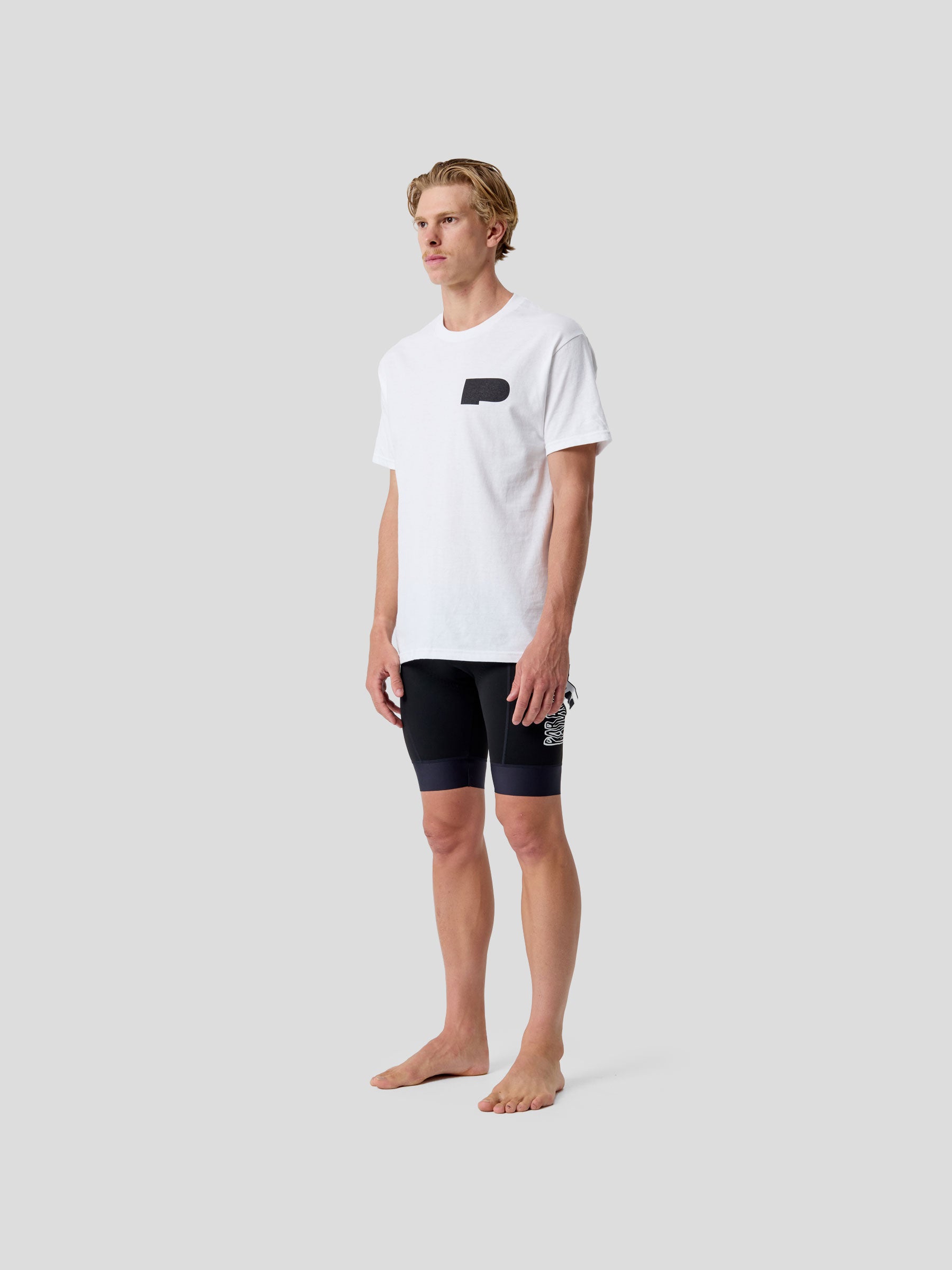 OGE Tee Shirt