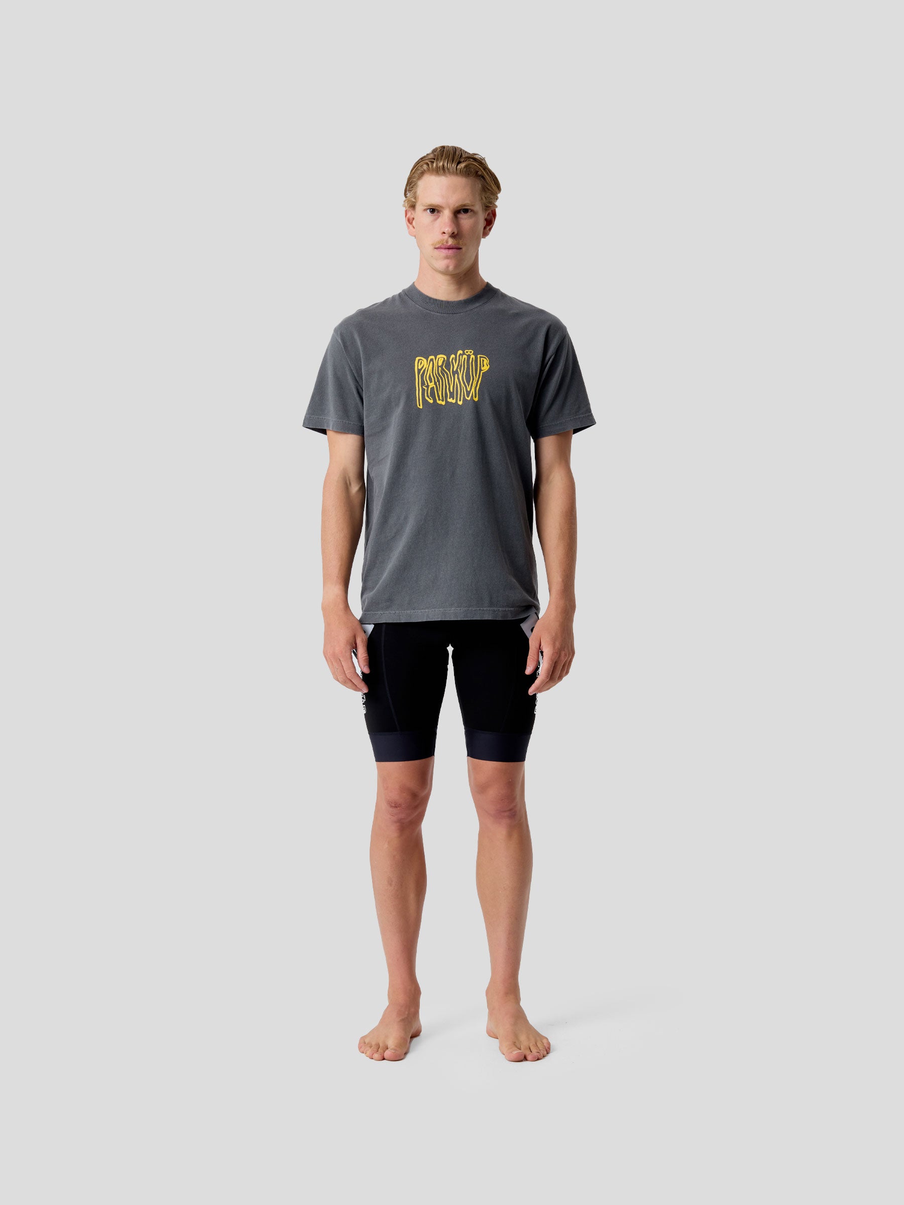 Mosh Tee Shirt