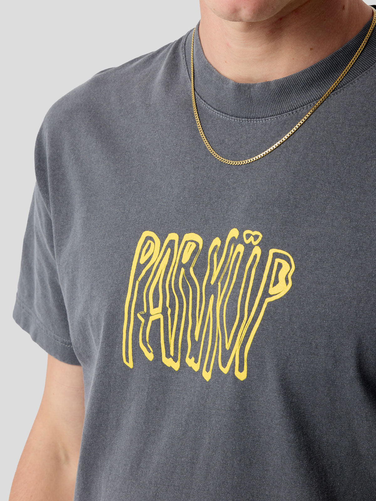 Mosh Tee Shirt