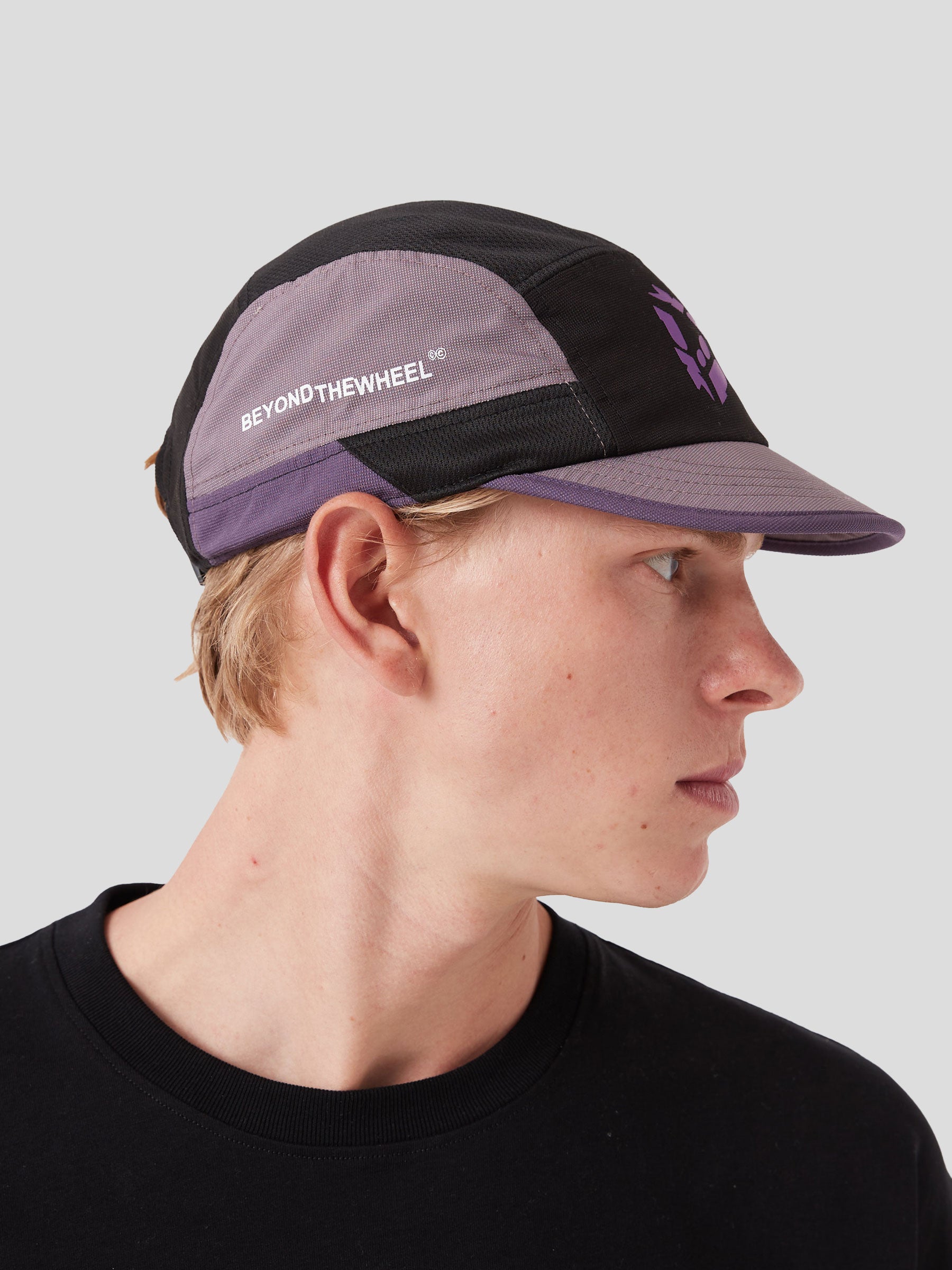 PK Multi Cap