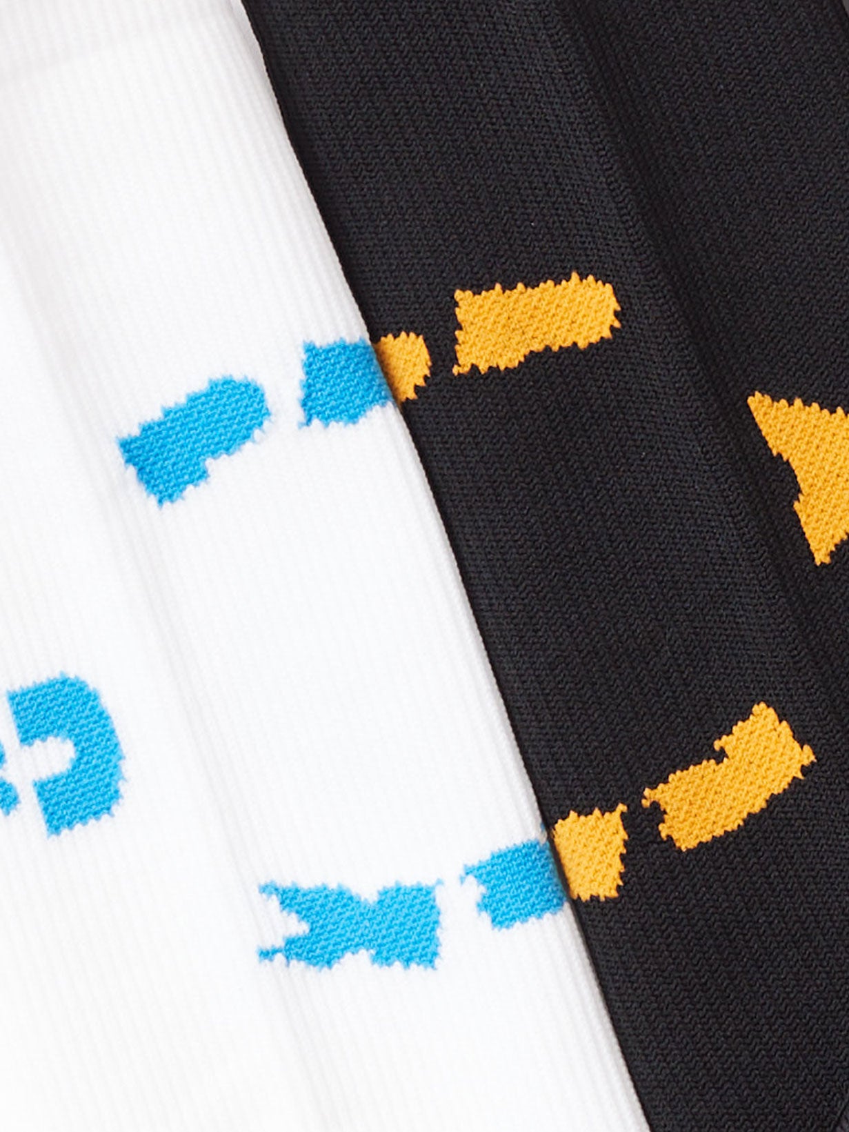 CYCLICAL SOCK