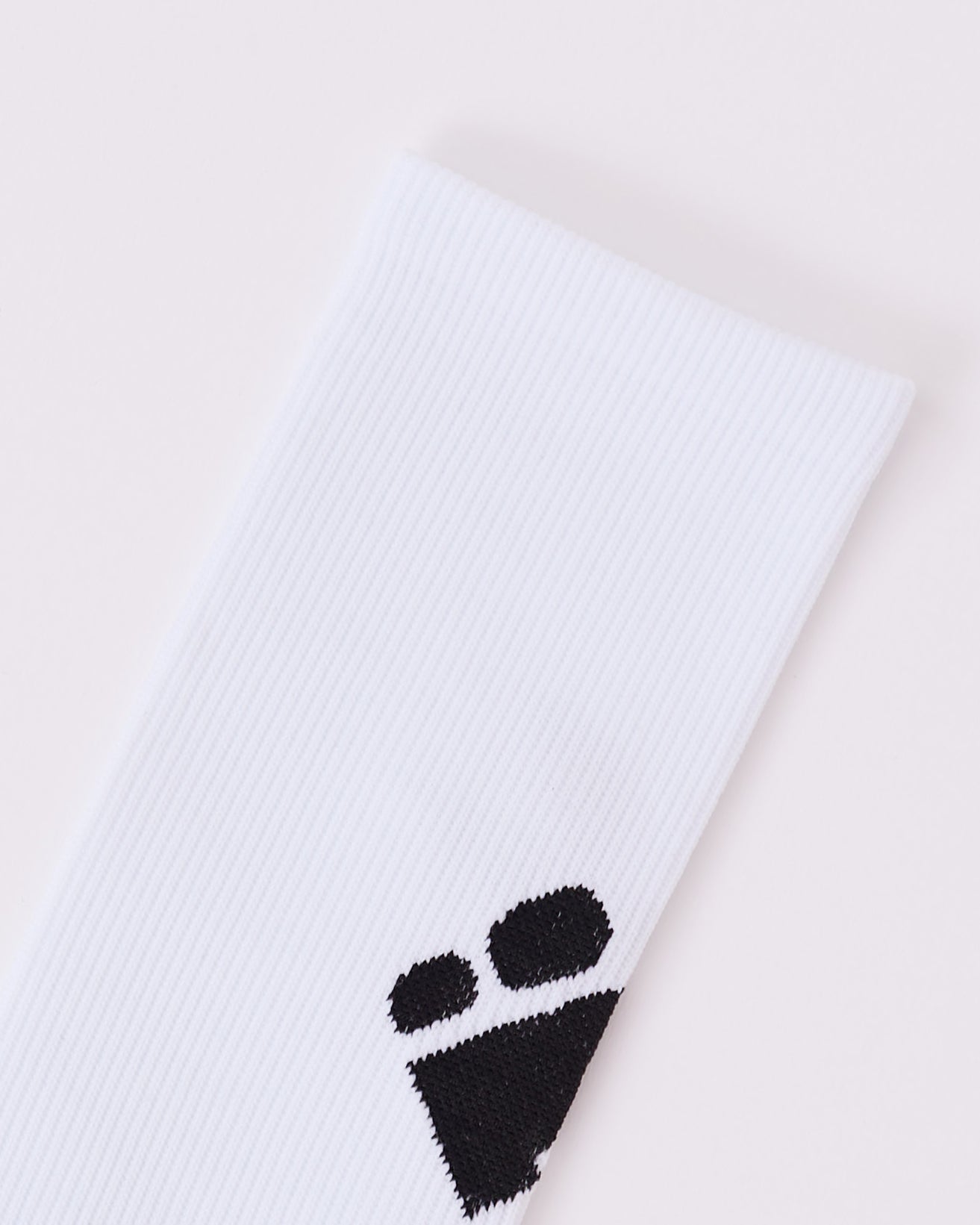 PK STRIPE SOCK