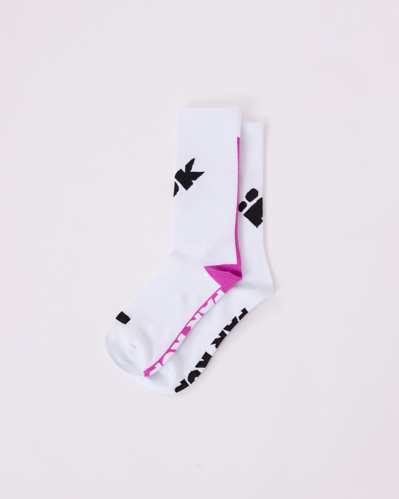 PK STRIPE SOCK