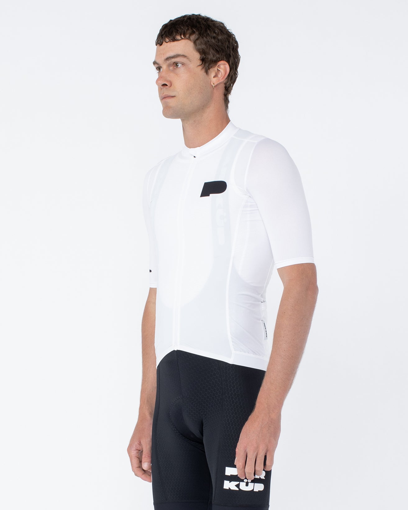 CORE SS JERSEY