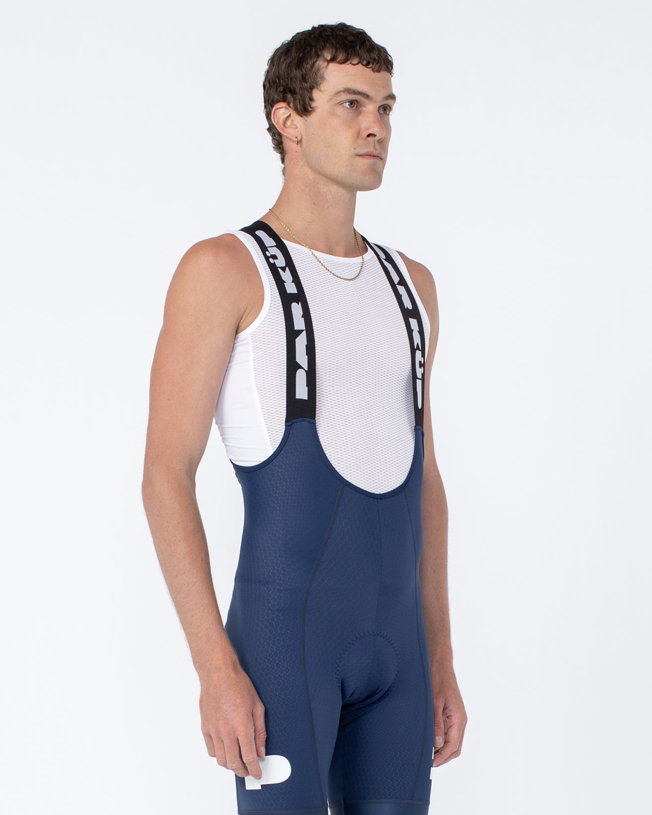 BASE BIB SHORTS