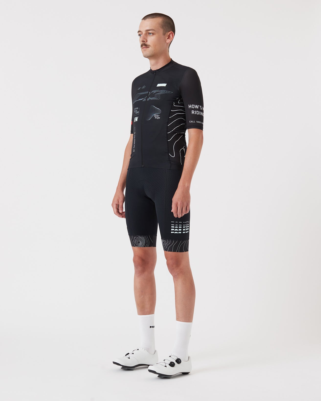 CORE JERSEY COLLECTION – Page 2 – PAR KÜP