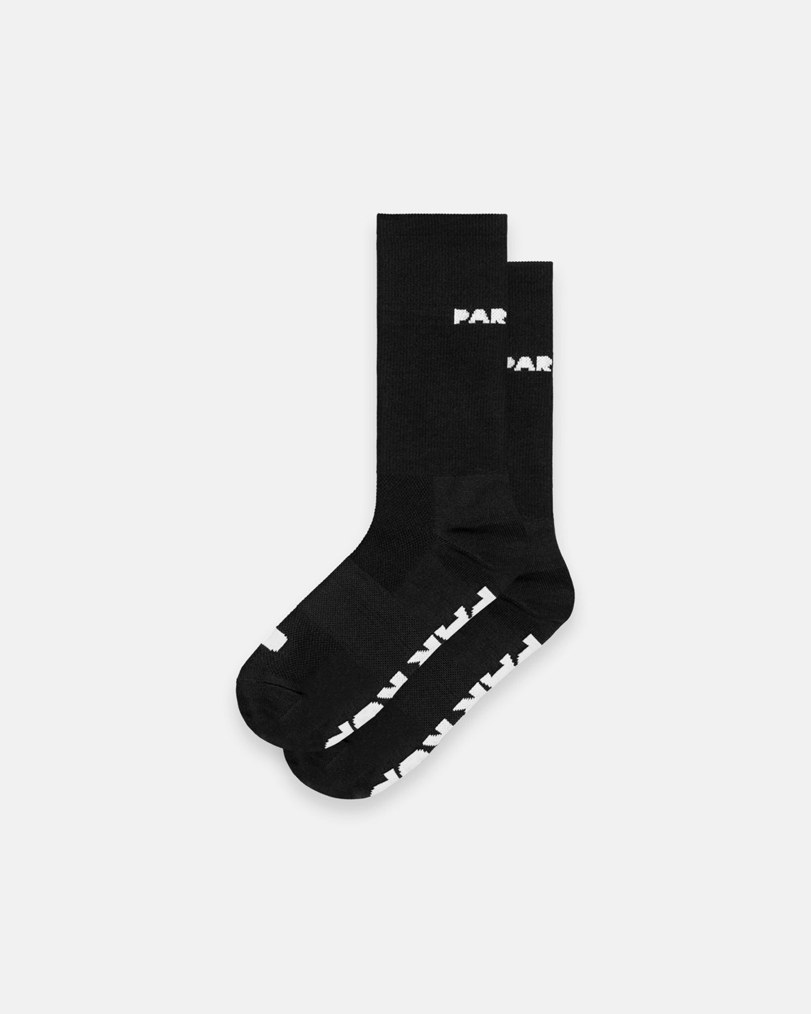 PK SOCKS