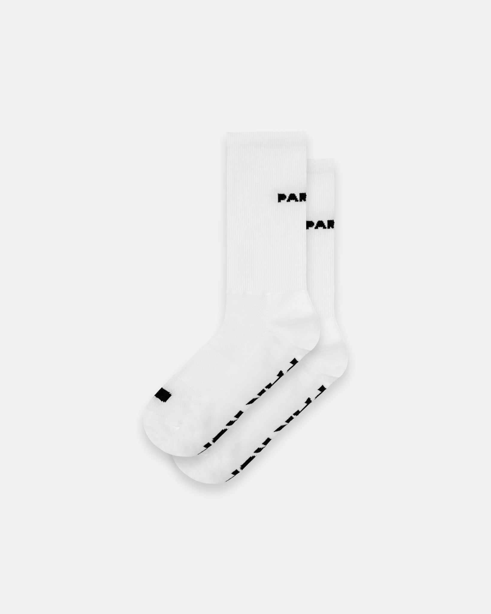 PK SOCKS